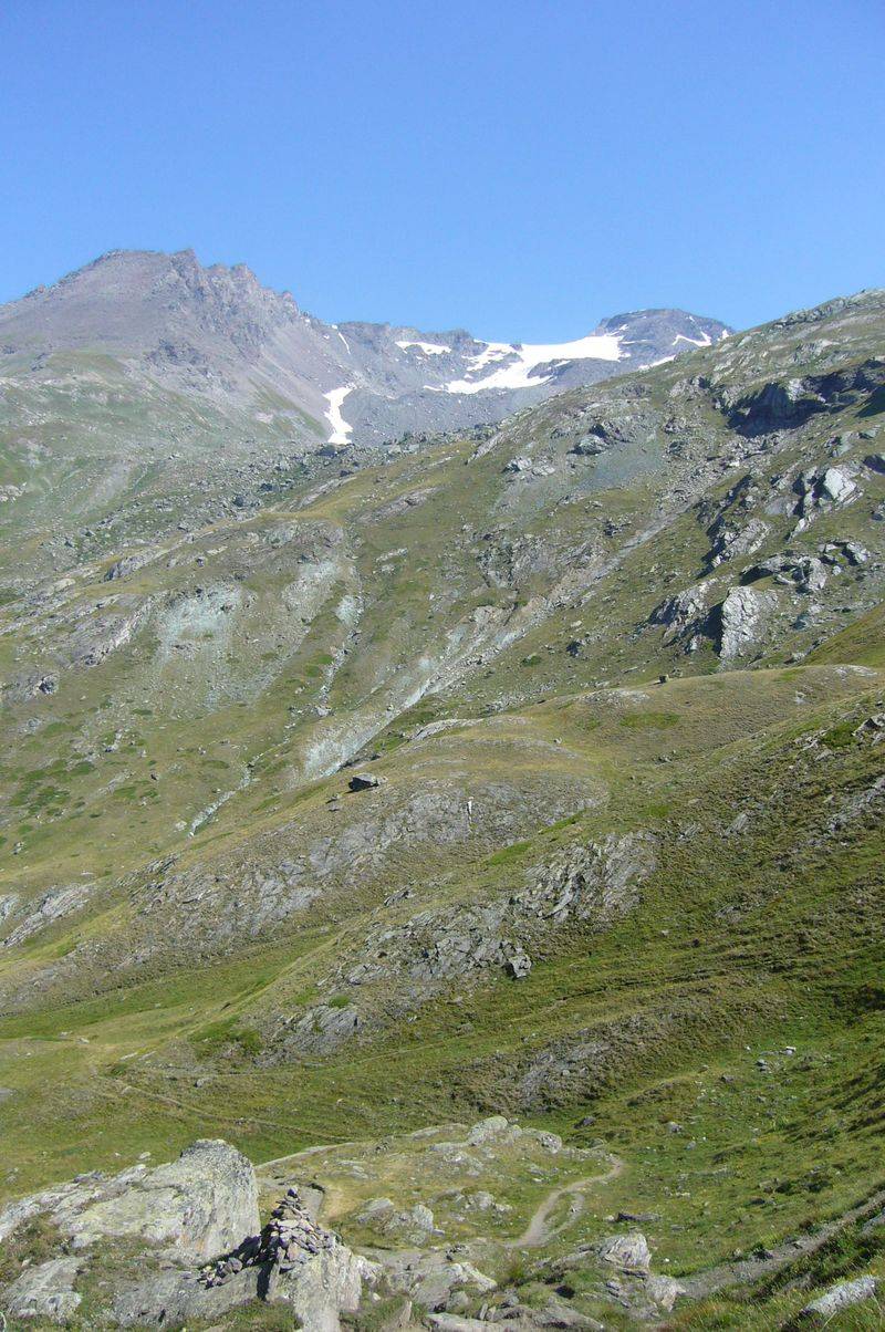 Termignon09 (69).jpg